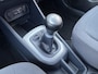 Kia Rio 1.2 CVVT DynamicLine / 1e Eigenaar