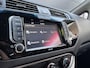 Kia Rio 1.2 CVVT DynamicLine / 1e Eigenaar