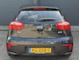 Kia Rio 1.2 CVVT DynamicLine / 1e Eigenaar