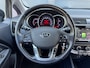 Kia Rio 1.2 CVVT DynamicLine / 1e Eigenaar