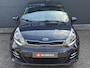 Kia Rio 1.2 CVVT DynamicLine / 1e Eigenaar