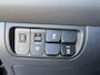 Kia Rio 1.2 CVVT DynamicLine / 1e Eigenaar
