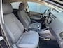 Kia Rio 1.2 CVVT DynamicLine / 1e Eigenaar