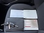 Kia Rio 1.2 CVVT DynamicLine / 1e Eigenaar