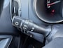 Kia Rio 1.2 CVVT DynamicLine / 1e Eigenaar