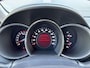 Kia Rio 1.2 CVVT DynamicLine / 1e Eigenaar