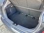 Kia Rio 1.2 CVVT DynamicLine / 1e Eigenaar