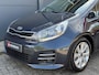 Kia Rio 1.2 CVVT DynamicLine / 1e Eigenaar