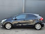 Kia Rio 1.2 CVVT DynamicLine / 1e Eigenaar