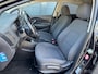 Kia Rio 1.2 CVVT DynamicLine / 1e Eigenaar