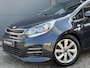 Kia Rio 1.2 CVVT DynamicLine / 1e Eigenaar
