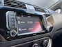 Kia Rio 1.2 CVVT DynamicLine / 1e Eigenaar