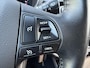 Kia Rio 1.2 CVVT DynamicLine / 1e Eigenaar