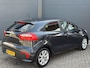 Kia Rio 1.2 CVVT DynamicLine / 1e Eigenaar