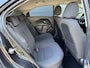 Kia Rio 1.2 CVVT DynamicLine / 1e Eigenaar