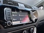 Kia Rio 1.2 CVVT DynamicLine / 1e Eigenaar