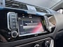 Kia Rio 1.2 CVVT DynamicLine / 1e Eigenaar