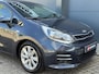 Kia Rio 1.2 CVVT DynamicLine / 1e Eigenaar