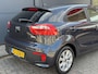 Kia Rio 1.2 CVVT DynamicLine / 1e Eigenaar