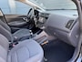 Kia Rio 1.2 CVVT DynamicLine / 1e Eigenaar
