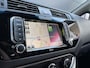 Kia Rio 1.2 CVVT DynamicLine / 1e Eigenaar