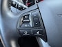 Kia Rio 1.2 CVVT DynamicLine / 1e Eigenaar