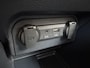 Kia Rio 1.2 CVVT DynamicLine / 1e Eigenaar