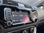 Kia Rio 1.2 CVVT DynamicLine / 1e Eigenaar
