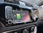 Kia Rio 1.2 CVVT DynamicLine / 1e Eigenaar