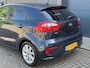 Kia Rio 1.2 CVVT DynamicLine / 1e Eigenaar