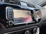 Kia Rio 1.2 CVVT DynamicLine / 1e Eigenaar
