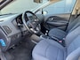 Kia Rio 1.2 CVVT DynamicLine / 1e Eigenaar