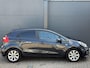 Kia Rio 1.2 CVVT DynamicLine / 1e Eigenaar