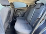 Kia Rio 1.2 CVVT DynamicLine / 1e Eigenaar