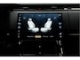 Land Rover Range Rover Sport 3.0 P550e Autobiography | Massage | Pano | Stoelventilatie | Achterassturing
