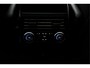 Land Rover Range Rover Sport 3.0 P550e Autobiography | Massage | Pano | Stoelventilatie | Achterassturing