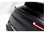 Land Rover Range Rover Sport 3.0 P550e Autobiography | Massage | Pano | Stoelventilatie | Achterassturing
