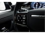 Land Rover Range Rover Sport 3.0 P550e Autobiography | Massage | Pano | Stoelventilatie | Achterassturing