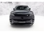 Land Rover Range Rover Sport 3.0 P550e Autobiography | Massage | Pano | Stoelventilatie | Achterassturing