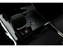 Land Rover Range Rover Sport 3.0 P550e Autobiography | Massage | Pano | Stoelventilatie | Achterassturing