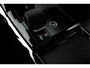 Land Rover Range Rover Sport 3.0 P550e Autobiography | Massage | Pano | Stoelventilatie | Achterassturing