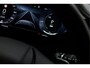 Land Rover Range Rover Sport 3.0 P550e Autobiography | Massage | Pano | Stoelventilatie | Achterassturing