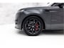 Land Rover Range Rover Sport 3.0 P550e Autobiography | Massage | Pano | Stoelventilatie | Achterassturing