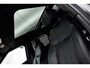 Land Rover Range Rover Sport 3.0 P550e Autobiography | Massage | Pano | Stoelventilatie | Achterassturing