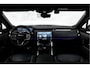 Land Rover Range Rover Sport 3.0 P550e Autobiography | Massage | Pano | Stoelventilatie | Achterassturing