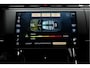 Land Rover Range Rover Sport 3.0 P550e Autobiography | Massage | Pano | Stoelventilatie | Achterassturing