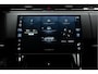 Land Rover Range Rover Sport 3.0 P550e Autobiography | Massage | Pano | Stoelventilatie | Achterassturing