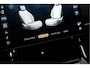 Land Rover Range Rover Sport 3.0 P550e Autobiography | Massage | Pano | Stoelventilatie | Achterassturing