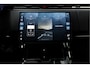 Land Rover Range Rover Sport 3.0 P550e Autobiography | Massage | Pano | Stoelventilatie | Achterassturing