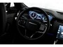 Land Rover Range Rover Sport 3.0 P550e Autobiography | Massage | Pano | Stoelventilatie | Achterassturing